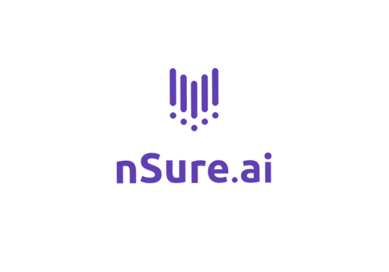 nSure