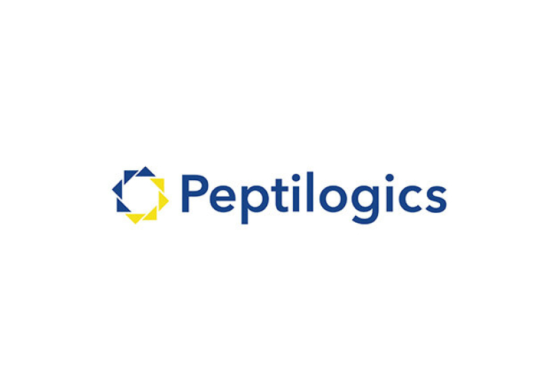 Peptilogics