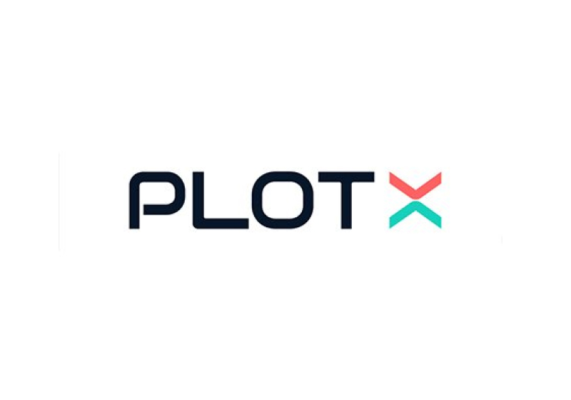 PlotX