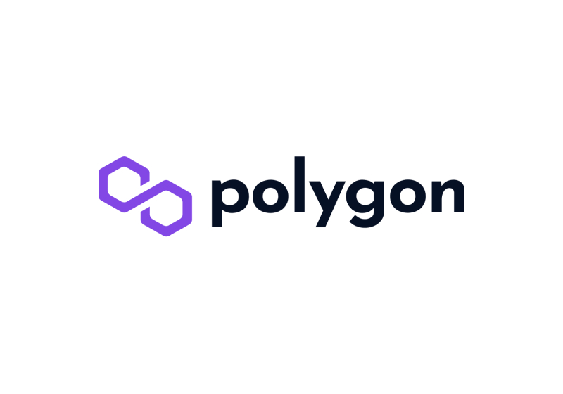 Polygon