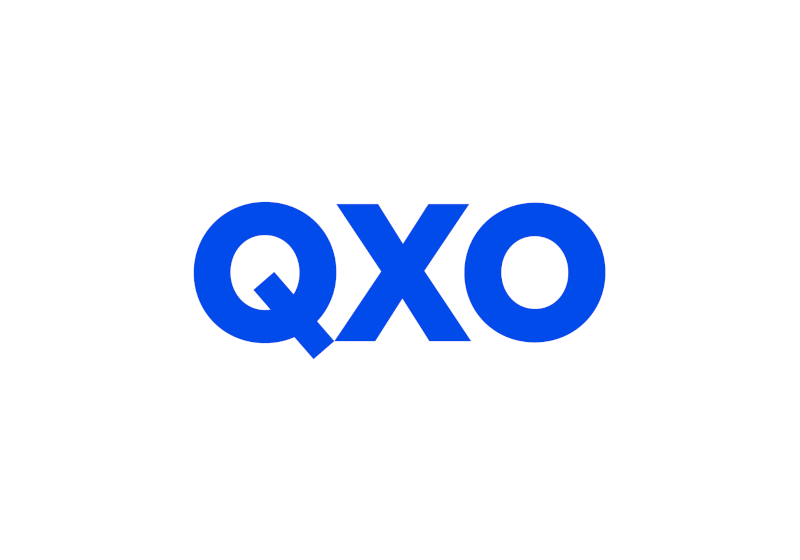 QXO