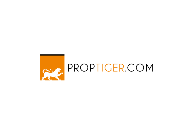 PropTiger