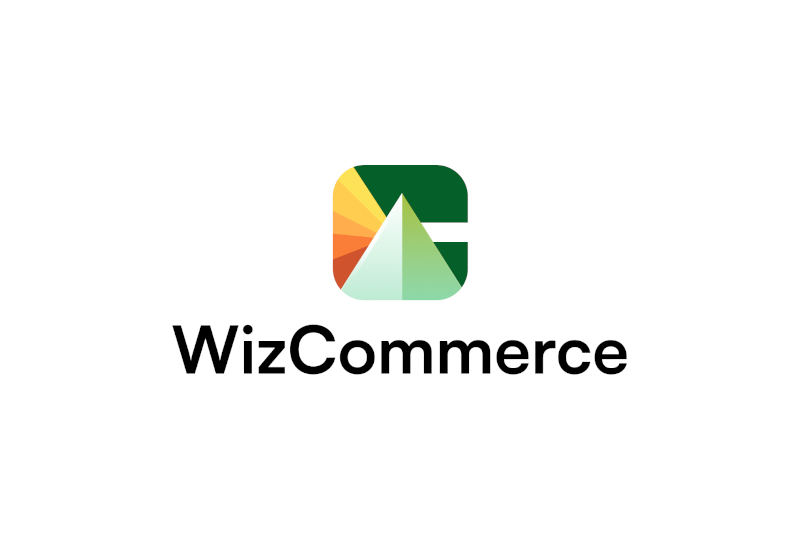 WizCommerce