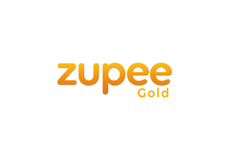 Zupee Gold