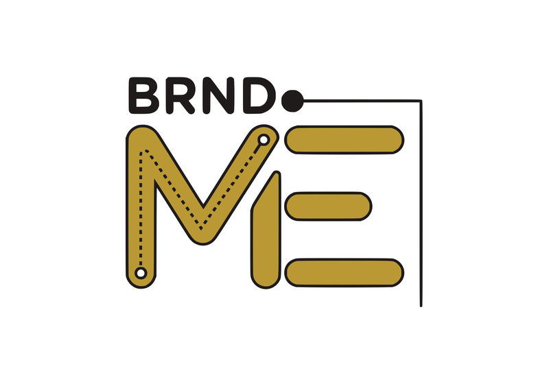 Mensa