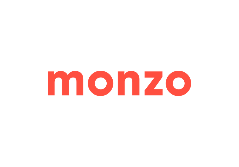 Monzo