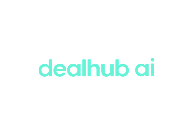 DealHub
