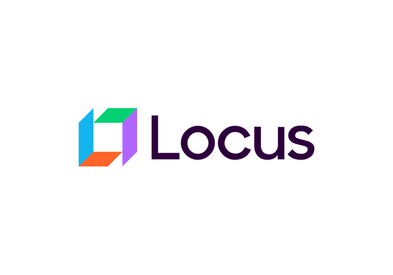 Locus