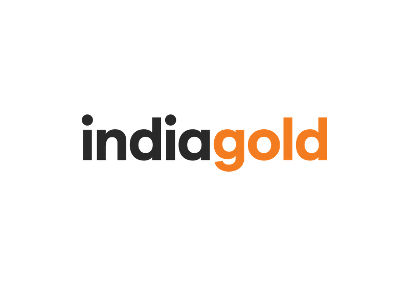 IndiaGold