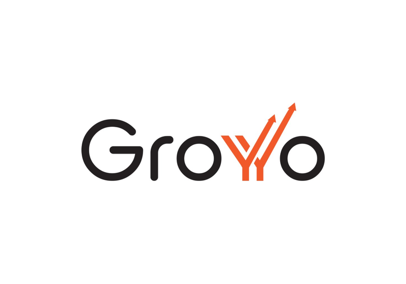 Groyyo