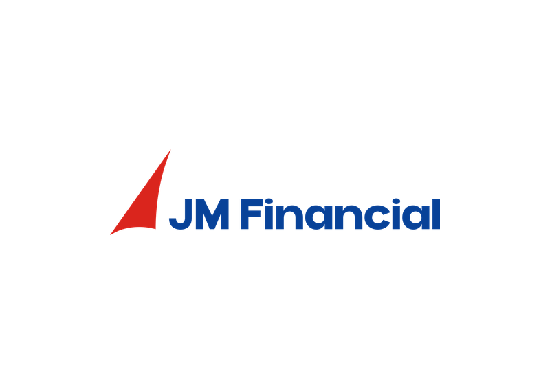 JMCS