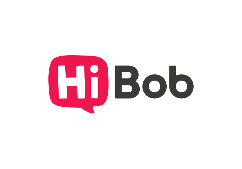 HiBob