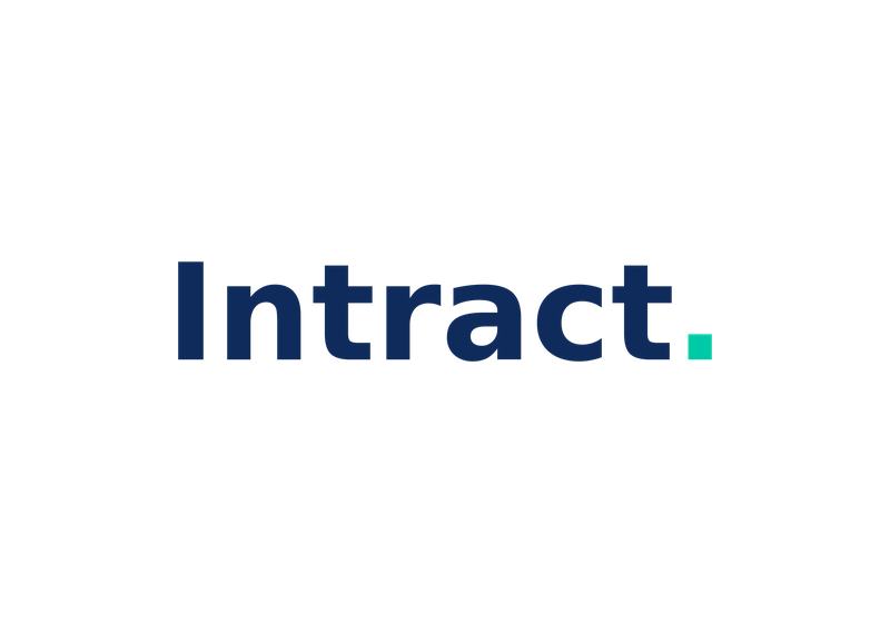 Intract