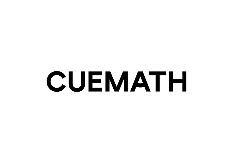 Cuemath