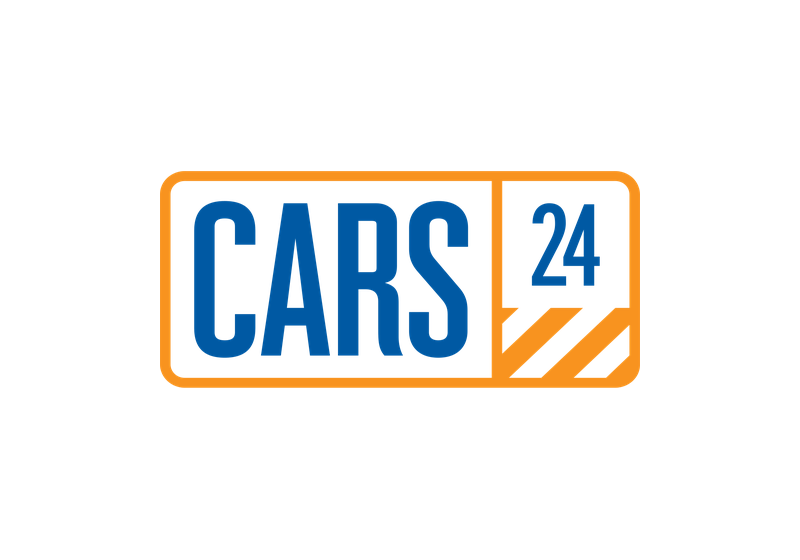 Cars24