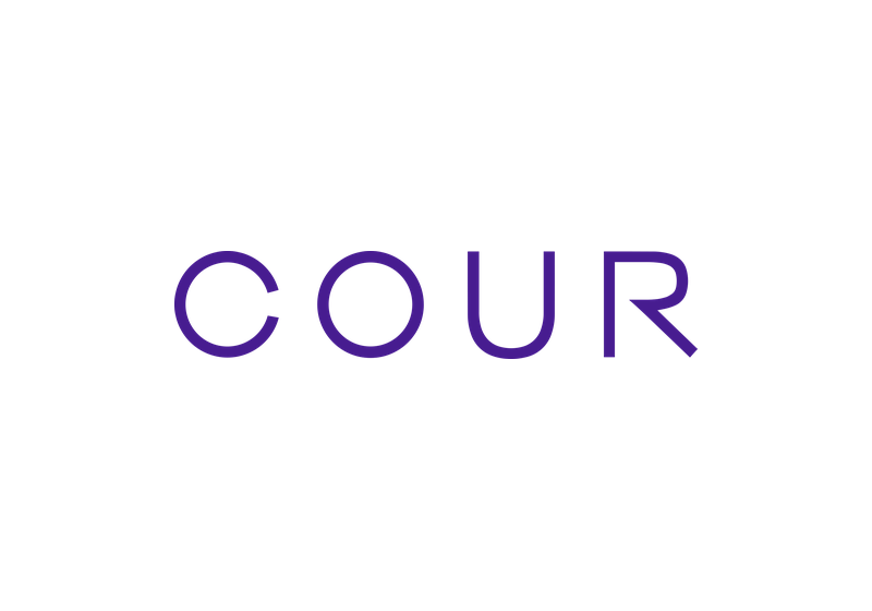 Cour Pharma