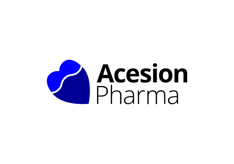 Acesion