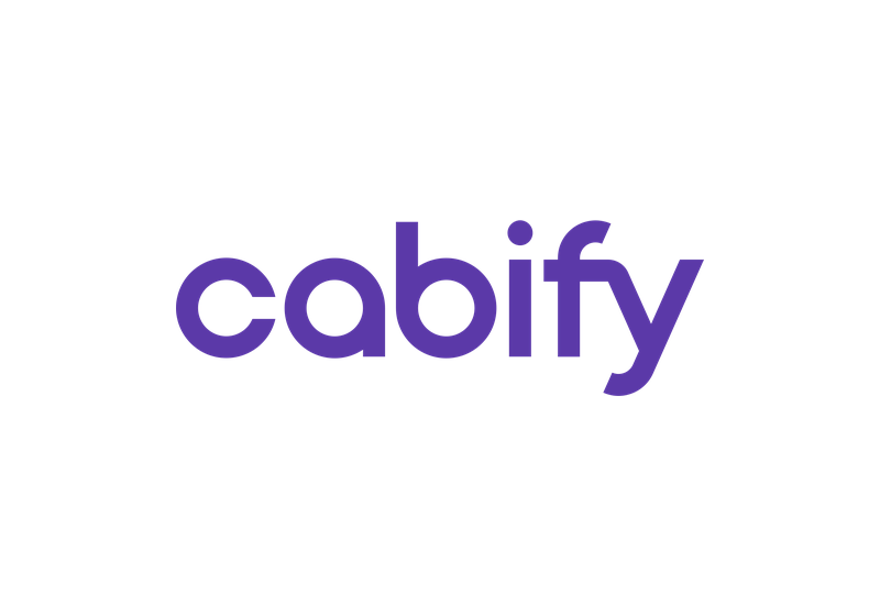 Cabify