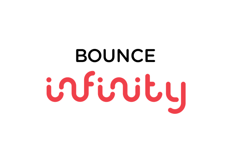 Bounce