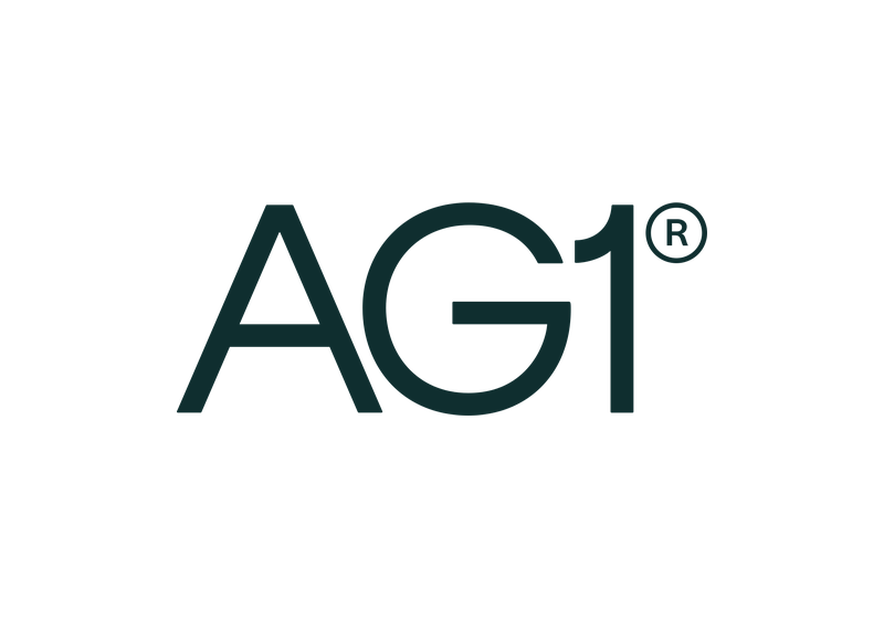 AG1