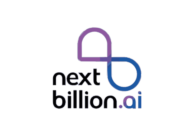 NextBillion.ai