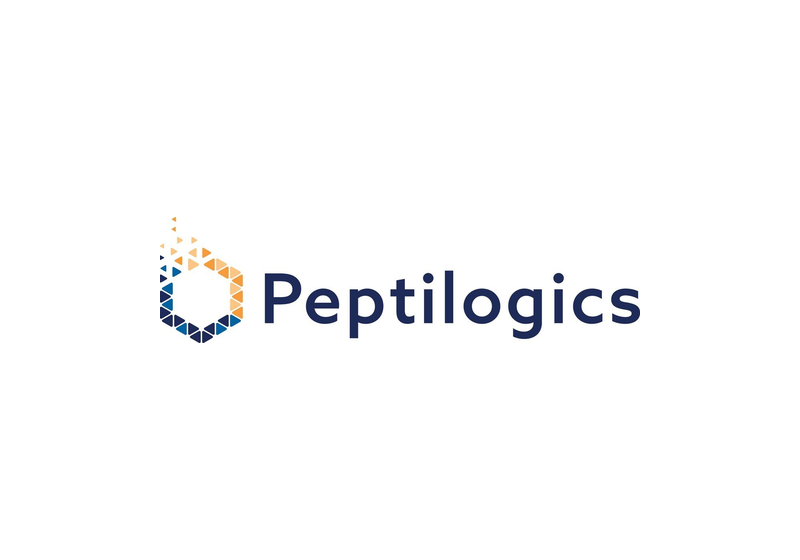 Peptilogics