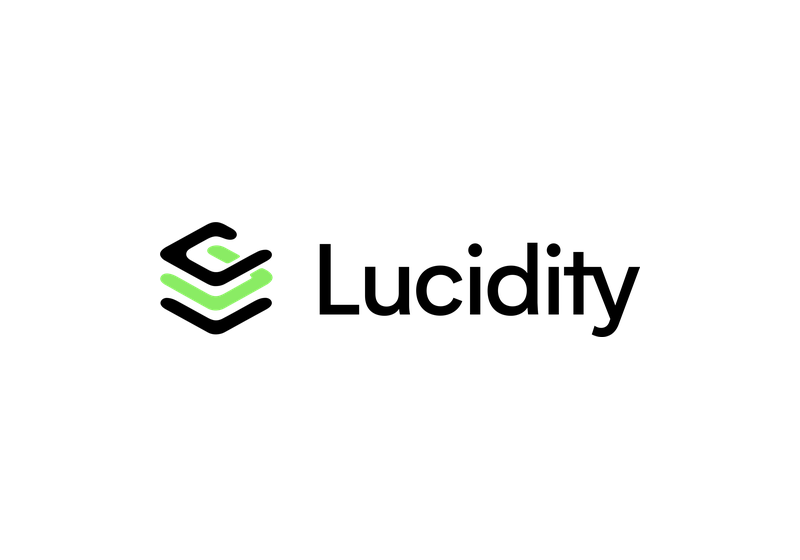 Lucidity