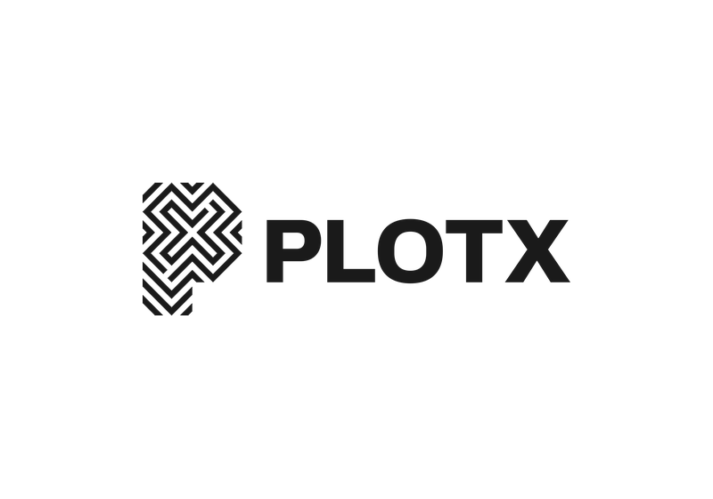 PlotX