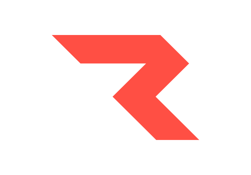 Rario