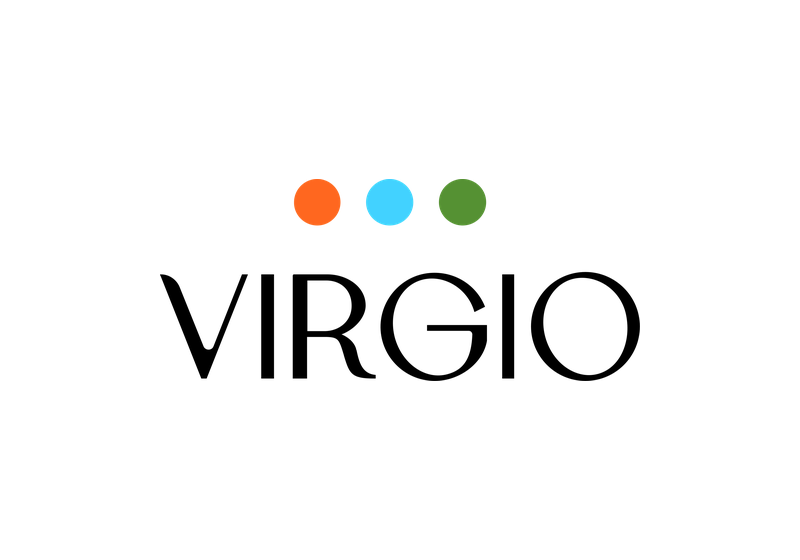 Virgio