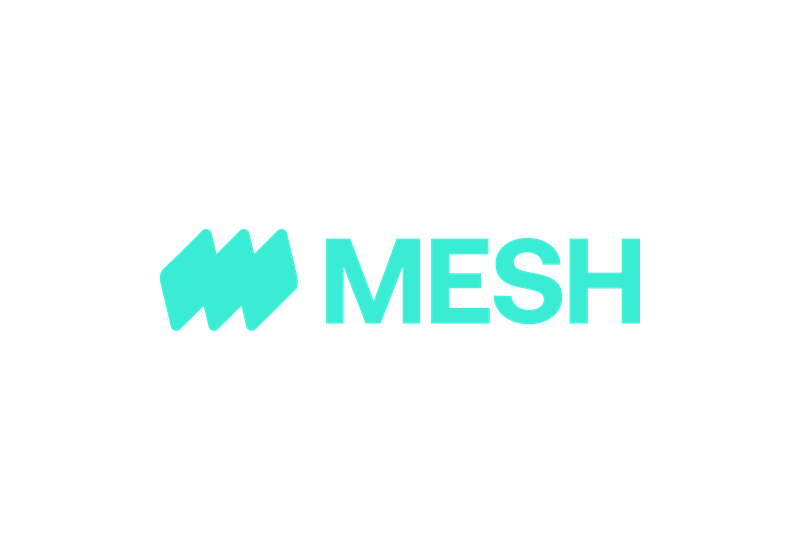 Mesh