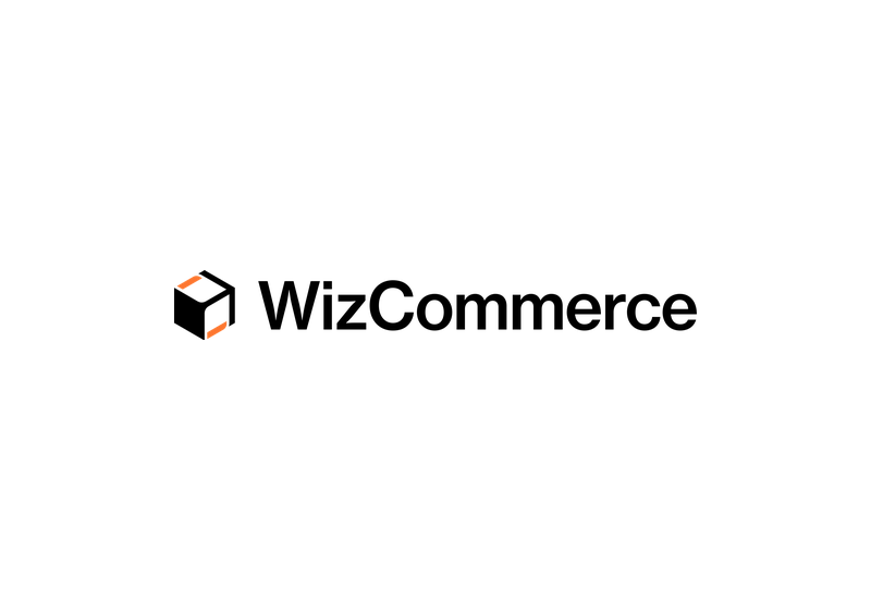 WizCommerce