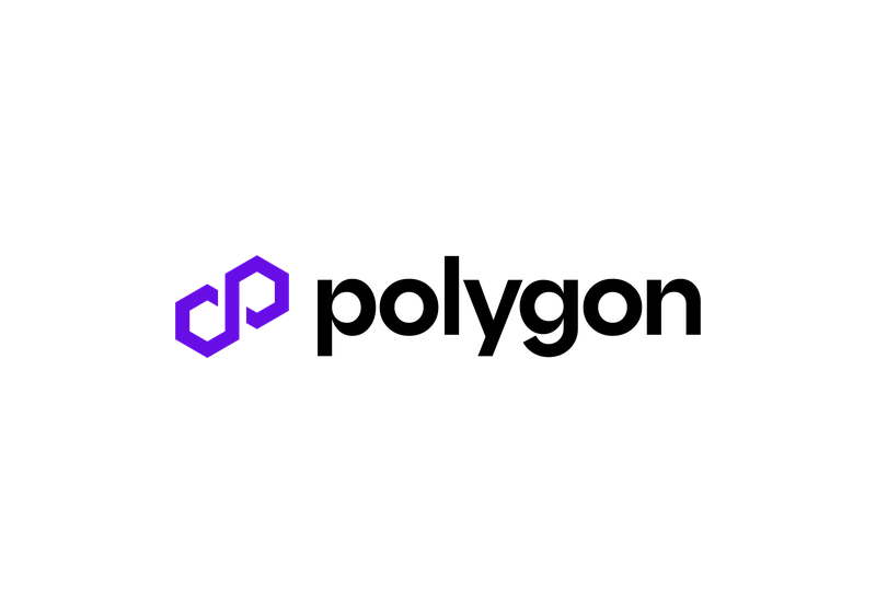 Polygon