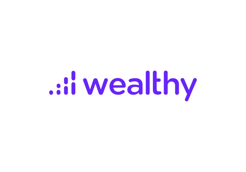 Wealthy