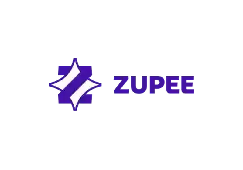 Zupee Gold