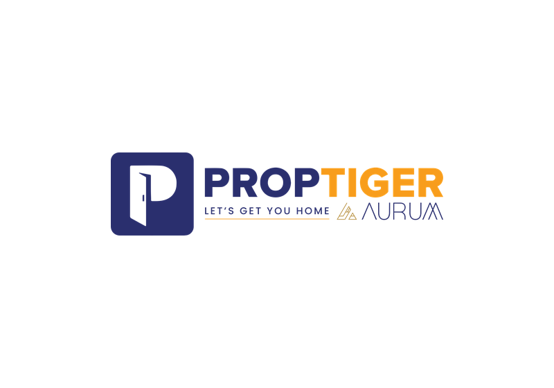 PropTiger