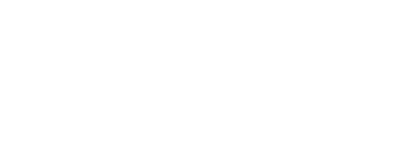 Branch Architectural Systems