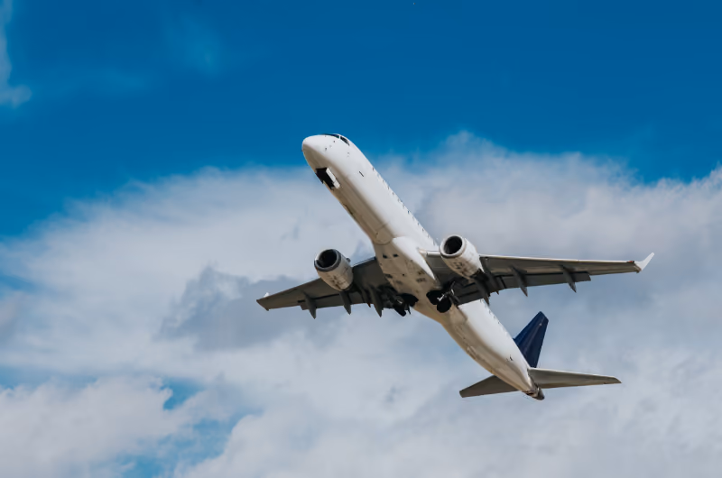 BKTS – Custom Plating, Dipping, & Spin Dryer Baskets – Aerospace Part Dryer Baskets