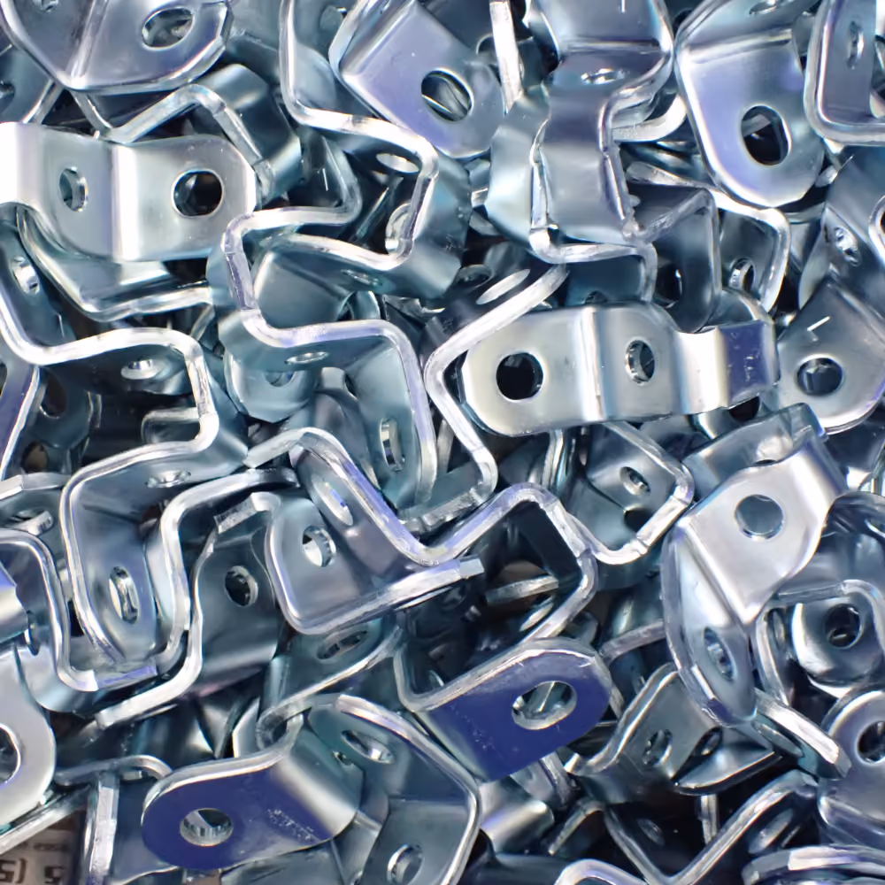 BKTS – Custom Plating, Dipping, & Spin Dryer Baskets – Plating