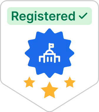 GovPlus - image awards