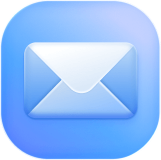 Evelope Icon