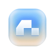 Bridgr Integration 05 Icon Builderai Webflow Template | BRIX Template  