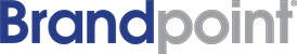 Brand Point