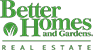 Better Homes