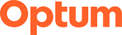 Optum