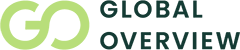 Global Overview