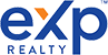 EXP Realty