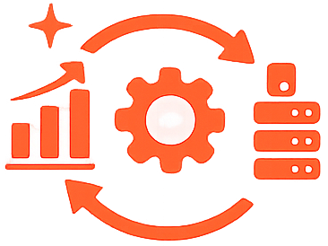 Agentic Workflows
