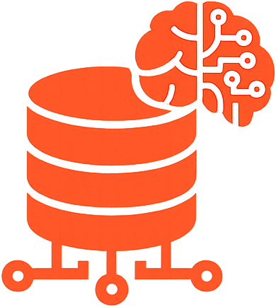 Data Readiness Review