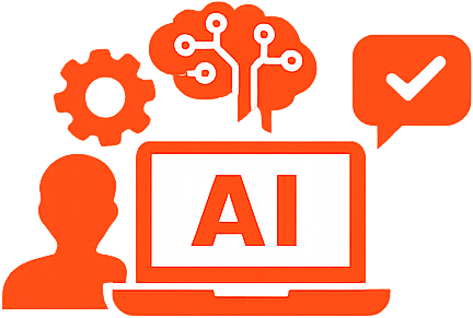 AI Agent Development